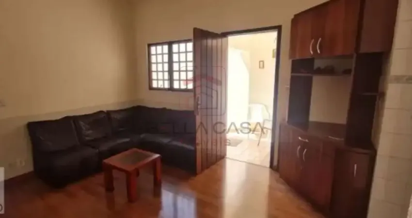 Casa com 3 quartos à venda na Travessa Silas Casentini, 5, Mooca, São Paulo