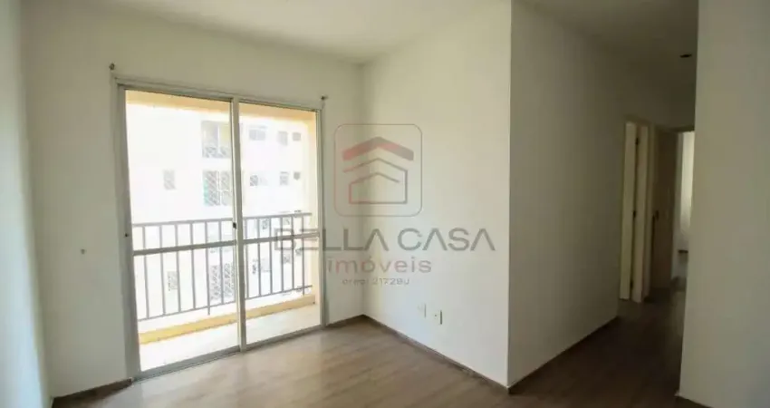 Apartamento com 2 quartos à venda na Rua Monsenhor João Felipo, 8, Mooca, São Paulo