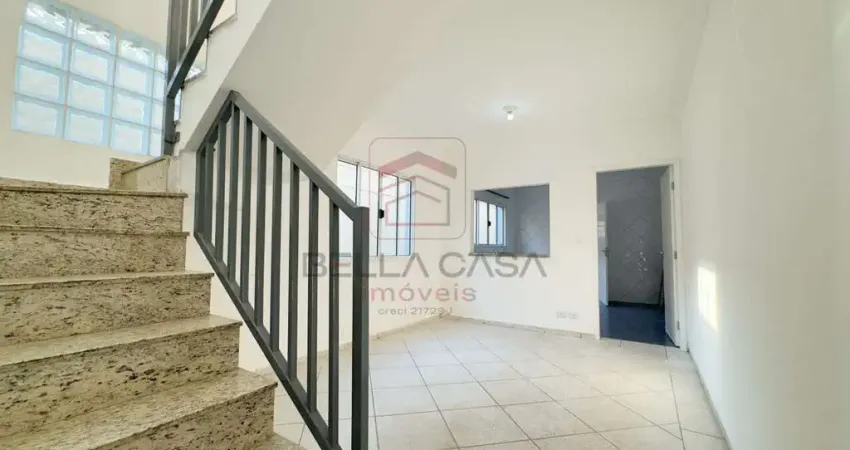 Casa com 3 quartos à venda na Rua dos Campineiros, 767, Mooca, São Paulo