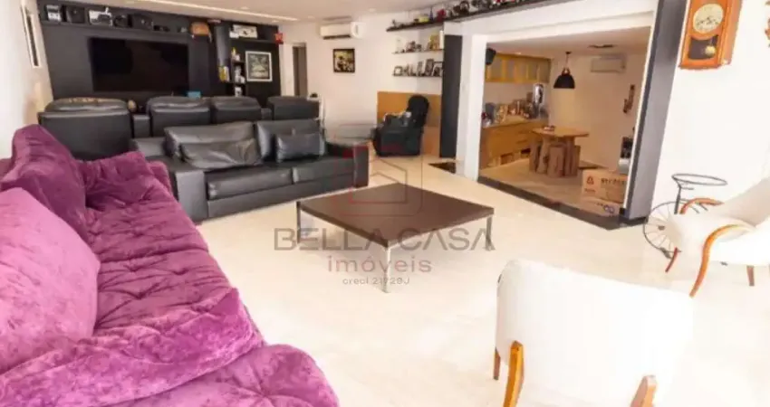 Casa com 3 quartos para alugar na Rua Pedro Custódio de Mello, 62, Mooca, São Paulo