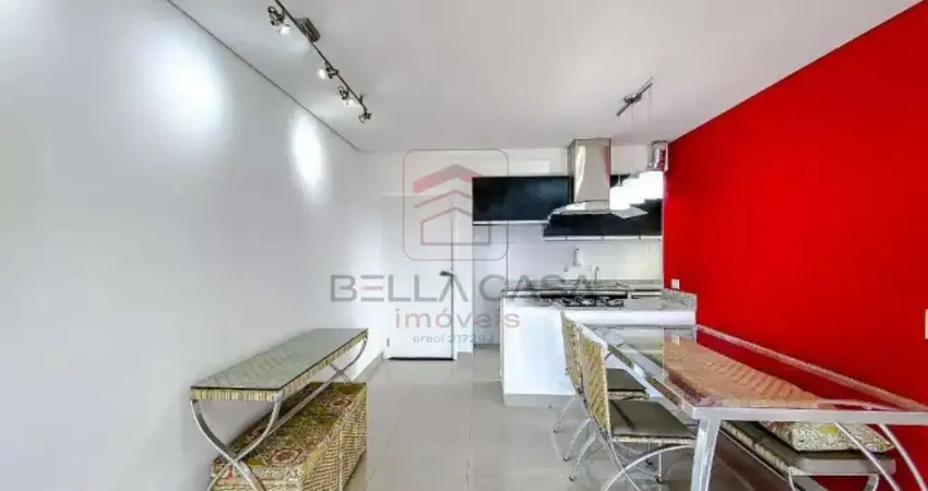 Apartamento com 3 quartos à venda na Rua Corumbaiba, 589, Mooca, São Paulo