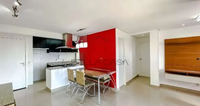 Apartamento com 3 quartos para alugar na Rua Corumbaiba, 589, Mooca, São Paulo