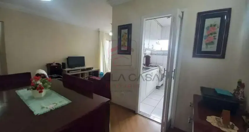 Apartamento a venda ao lado do metrô vila prudente com 2 dorms