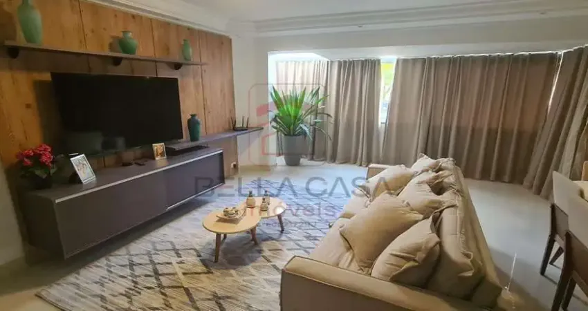 Apartamento com 3 quartos para alugar na Rua Celso de Azevedo Marques, 740, Mooca, São Paulo