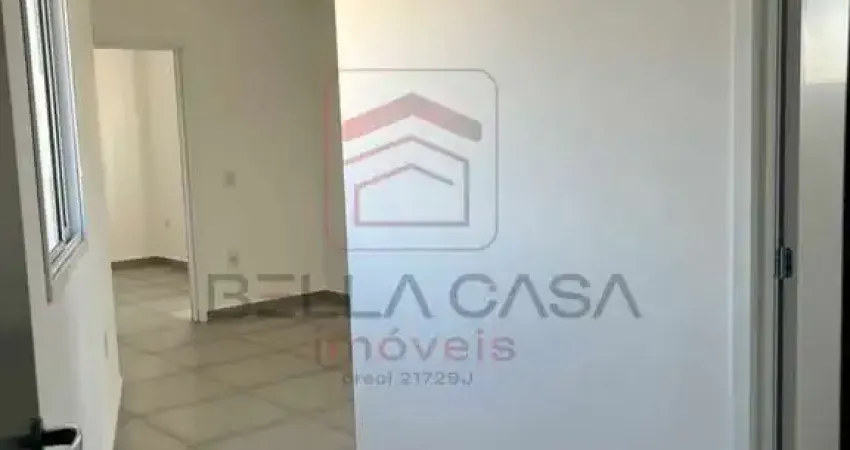 Apartamento com 2 quartos à venda na Rua Castanheira, 61, Mooca, São Paulo