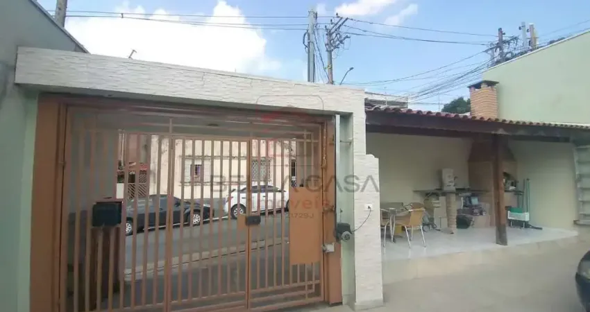 Casa de condominio a venda no bairro da vila prudente com 2 quartos