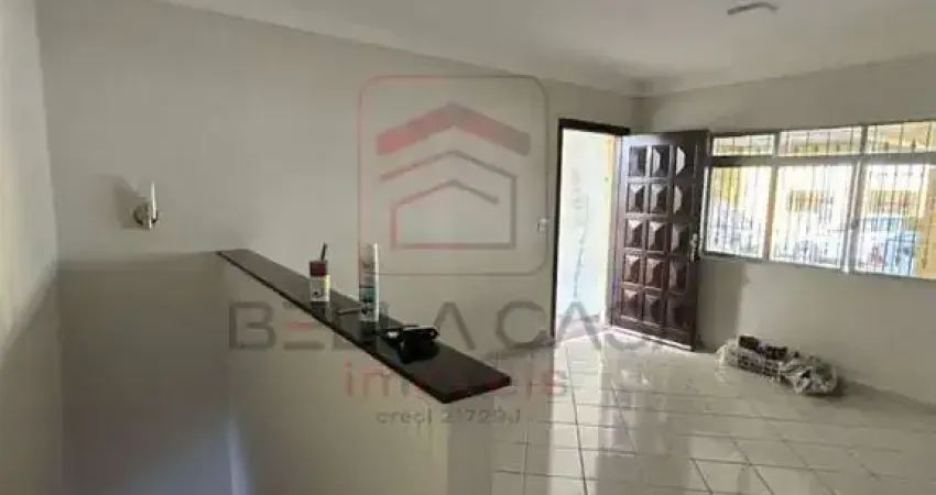 Casa com 3 quartos à venda na Rua José Domingues de Pontes, 318, Jardim Ivone, São Paulo