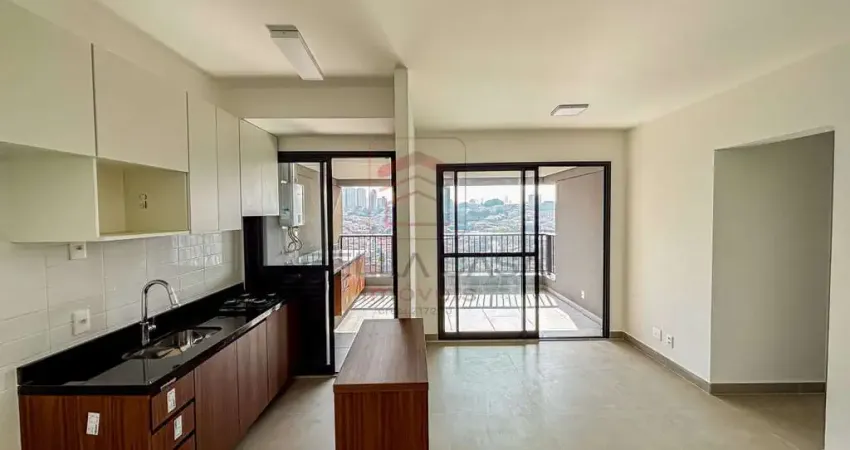 Apartamento   Novo   Parque   da Mooca   81m2     3 dormitorios