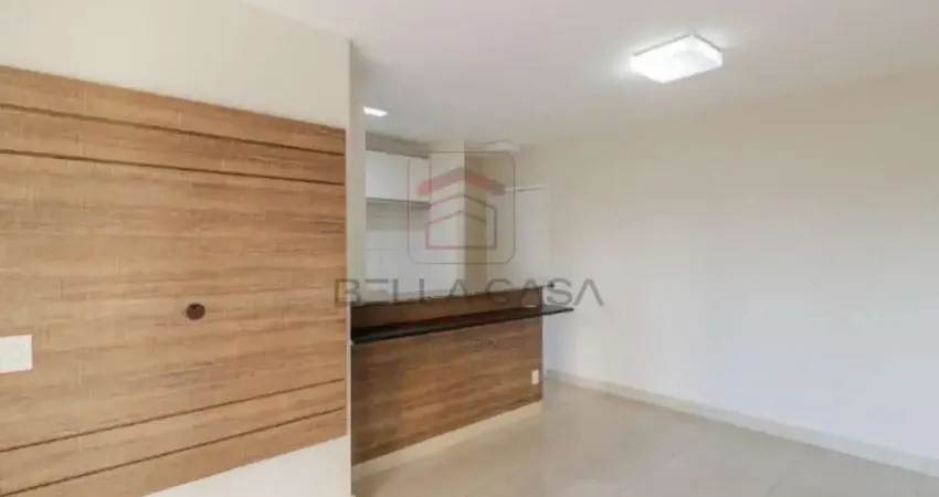 Apartamento com 2 quartos à venda na Rua Itajaí, 125, Mooca, São Paulo