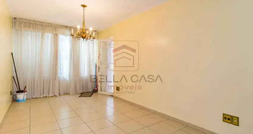 Casa com 4 quartos à venda na Rua João Caetano, 106, Mooca, São Paulo