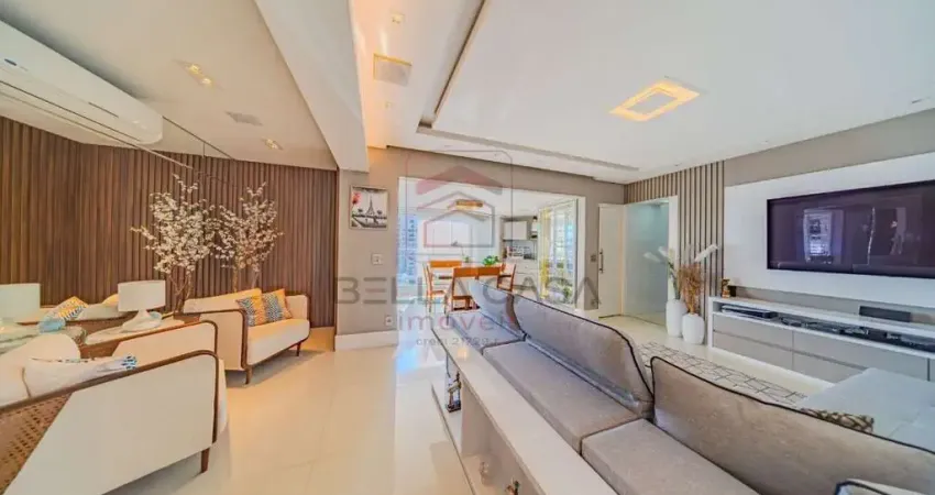 Apartamento com 3 quartos à venda na Rua Florianópolis, 951, Mooca, São Paulo