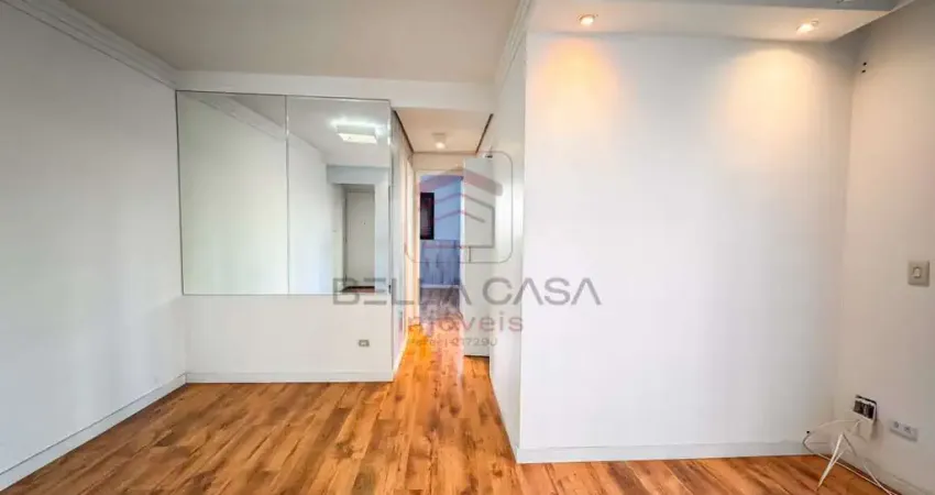 Apartamento com 3 quartos à venda na Rua Natal, 386, Mooca, São Paulo