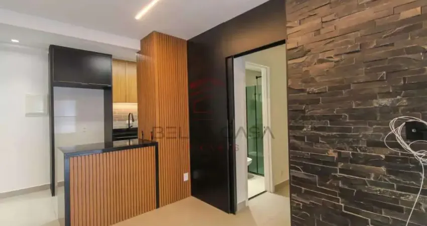 Apartamento a venda na vila prudente com 2 quartos, 1 vaga de garagem