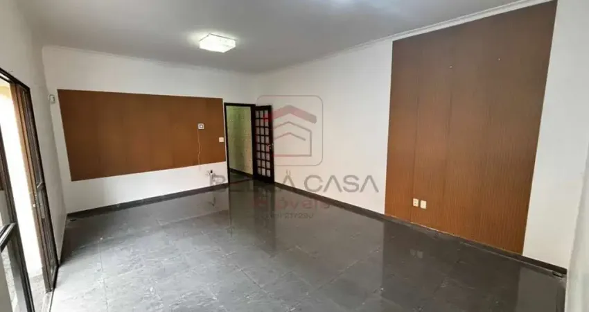 Casa com 2 quartos à venda na Rua Campo Largo, 396, Mooca, São Paulo