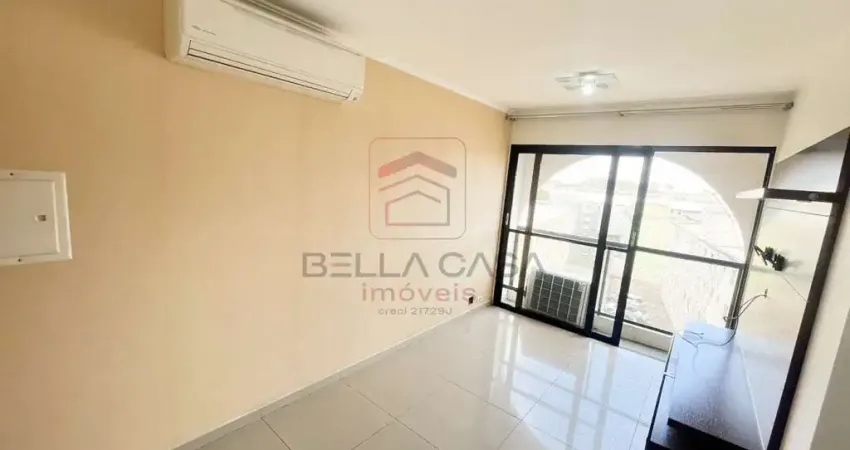 Apartamento a venda - no bairro da vila prudente com 2 quartos.