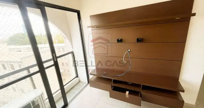 Apartamento a venda -  no bairro da vila prudente com 2 quartos.