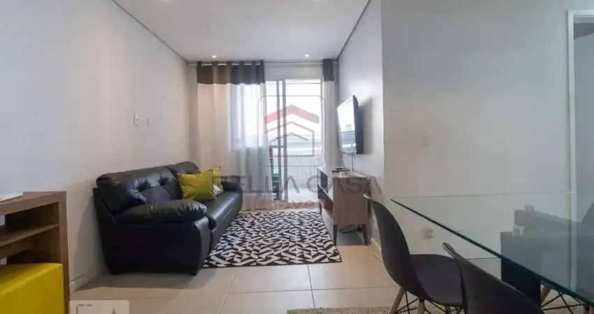 Apartamento a venda mooca 3 quartos e 1 vaga e varanda gourmet