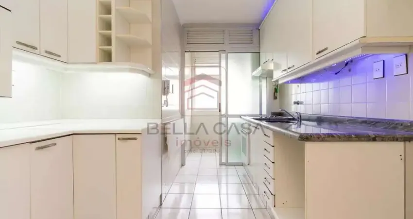 Apartamento com 2 quartos à venda na Rua do Orfanato, 593, Vila Prudente, São Paulo