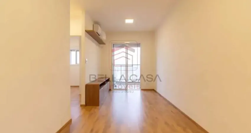 Apartamento com 2 quartos à venda na Rua Mário Augusto do Carmo, 486, Jardim Avelino, São Paulo