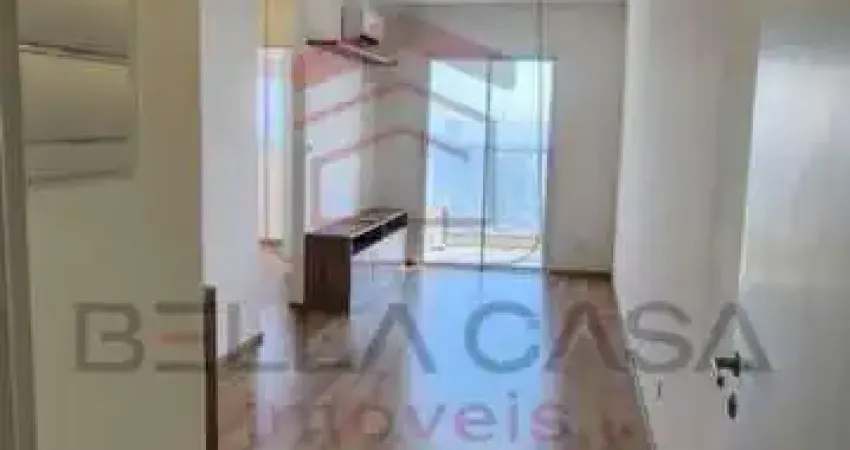 Apartamento com 2 quartos à venda na Rua Mário Augusto do Carmo, 486, Jardim Avelino, São Paulo