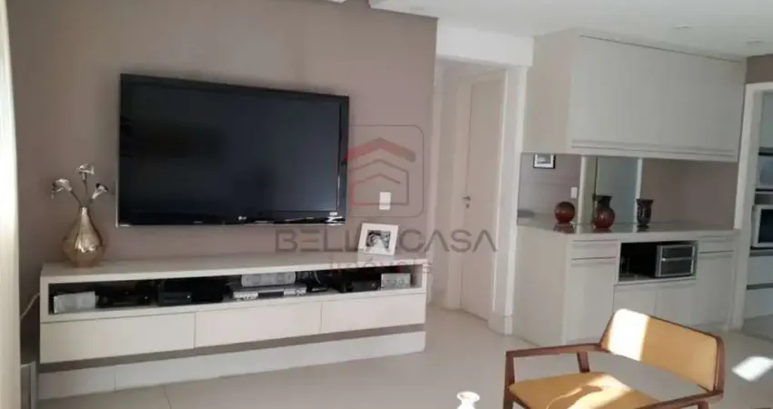 Apartamento com 3 quartos à venda na Rua Cônego José Norberto, 195, Ipiranga, São Paulo