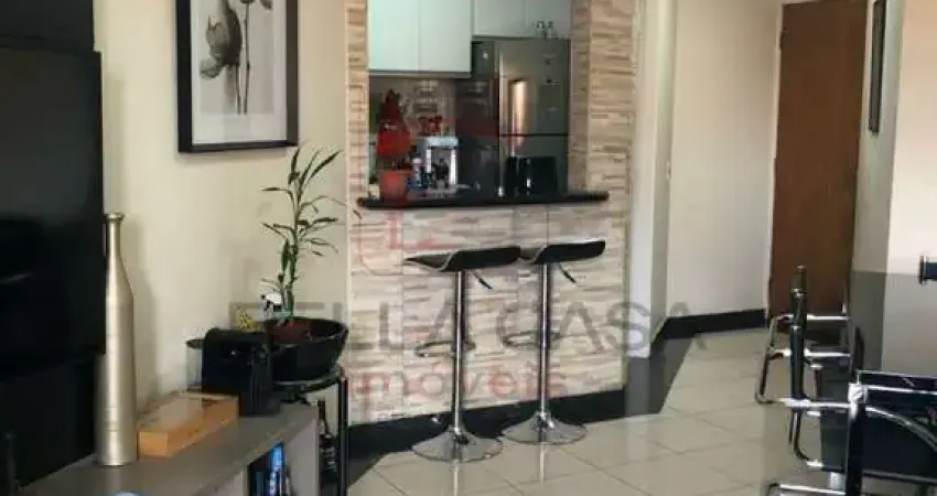 Apartamento  mooca  3 dormitórios, 1 banheiro, 1 vaga e lazer completo.