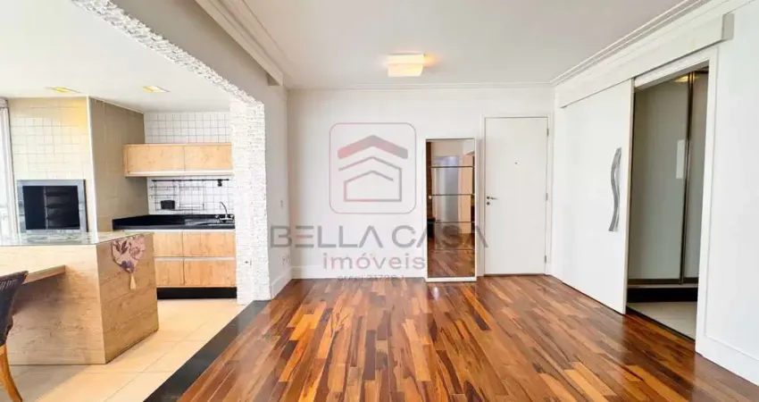 Apartamento à venda na mooca ? 112 m² | 3 dormitórios | 2 vagas + depósito | varanda gourmet