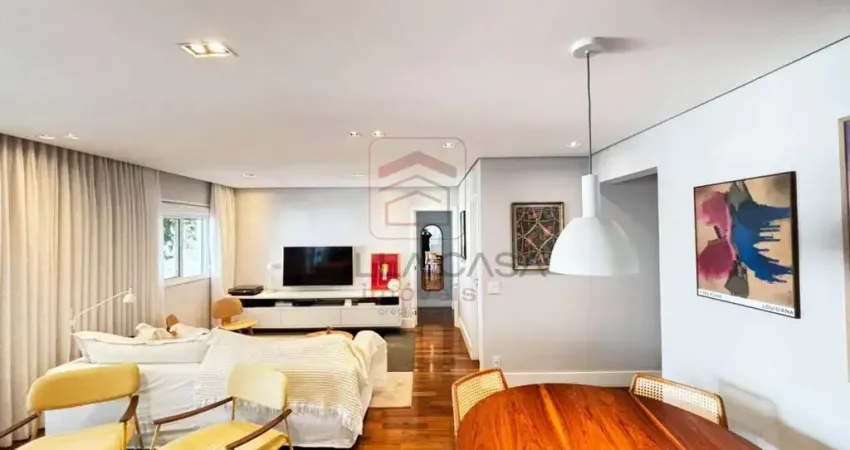 Apartamento com 3 quartos à venda na Rua do Oratório, 202, Mooca, São Paulo