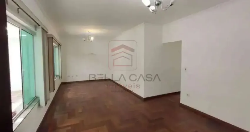 Sobrado mooca 02 dormitorios sala ampla, cozinha banheiros 03 vagas