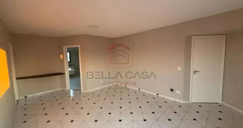 Apartamento com 3 quartos à venda na Rua Serra de Jairé, 941, Mooca, São Paulo