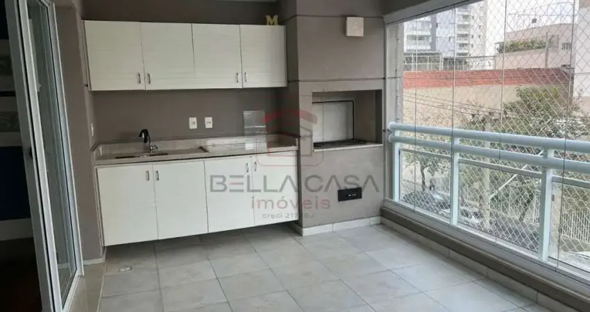 Apartamento com 3 quartos à venda na Rua Taquari, 881, Mooca, São Paulo
