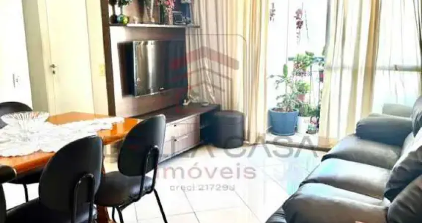 Apartamento com 3 quartos à venda na Rua do Oratório, 136, Mooca, São Paulo