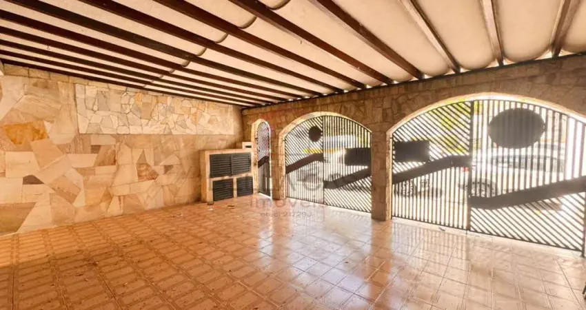 Casa térrea residencial ou comercial para venda e locação próximo a rua dos trilhos e rua da mooca