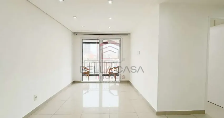 Apartamento com 3 quartos à venda na Rua do Orfanato, 411, Vila Prudente, São Paulo