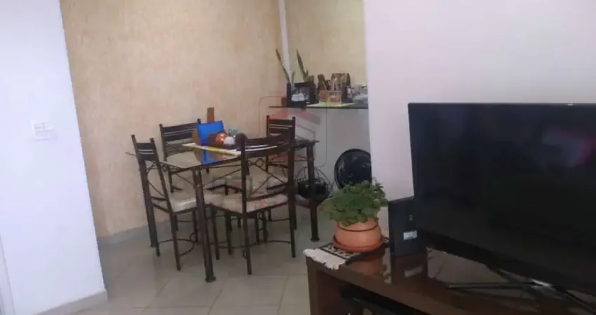 Apartamento á venda na  mooca com  3 dormitórios (01 suíte),  2 vagas