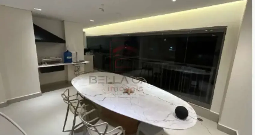 Apartamento no ipiranga, 100m2, 03 quartos, sendo 01 suíte, 02 vagas e depósito privativo.