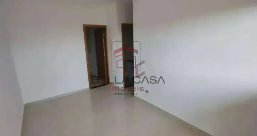 Apartamento com 3 dormitórios - 60m2 com vaga - r$513.000,00 vl. alpina