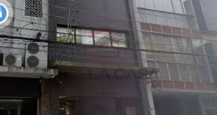 Casa comercial à venda na Rua Júlio Conceição, 340, Bom Retiro, São Paulo