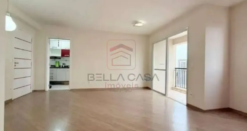 Apartamento 70m2 vila prudente 2 dormitorios sala ampla 1 vaga
