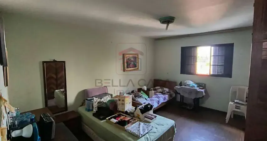 Casa com 3 quartos à venda na Rua Japuruchita, 72, Mooca, São Paulo