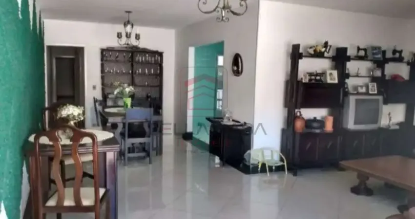 Casa com 3 quartos à venda na Rua Itanhomi, 88, Vila Formosa, São Paulo