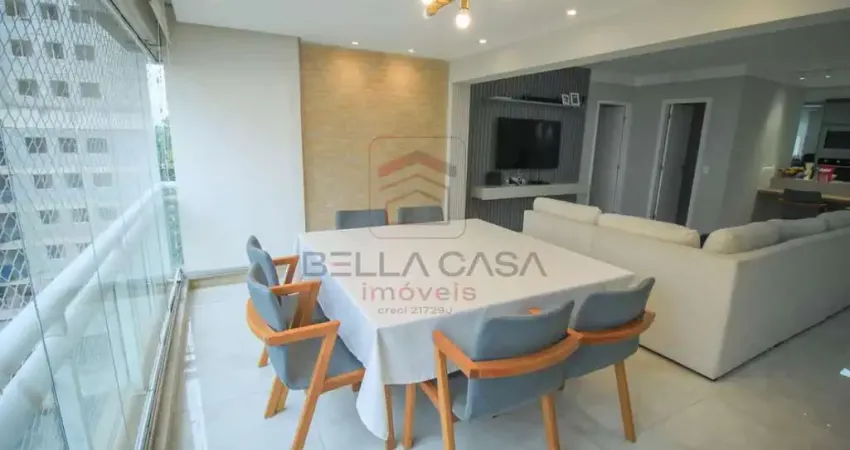 Apartamento com 3 quartos à venda na Rua Taquari, 881, Mooca, São Paulo