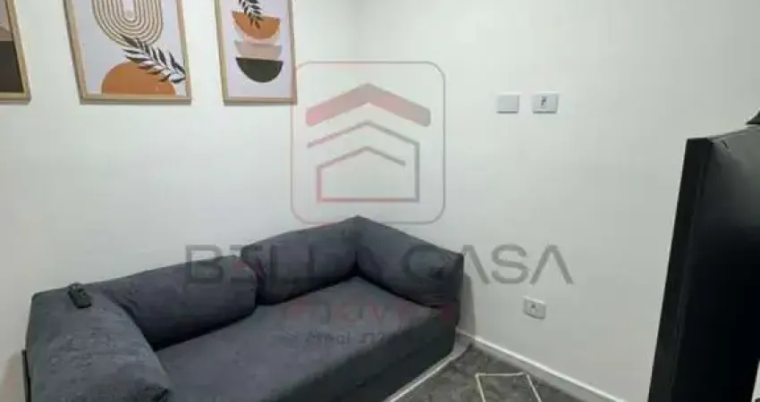 Casa com 3 quartos à venda na Rua Visconde de Sabóia, 147, Parque São Lucas, São Paulo