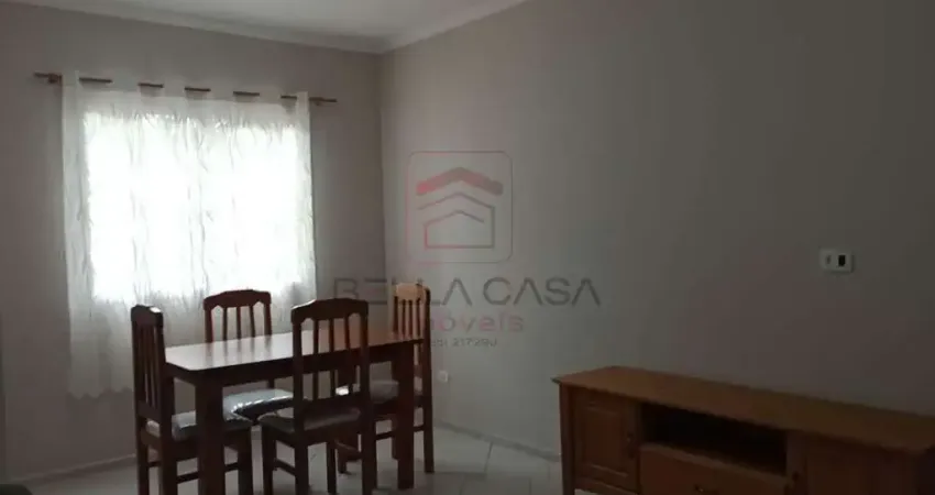 Apartamento com 3 quartos à venda na Rua Sara Bernhard, 257, Mooca, São Paulo