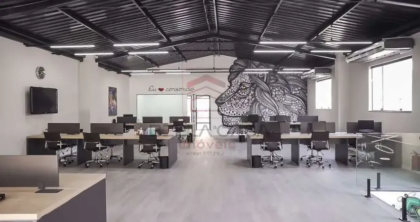 Imóvel novo comercial na mooca porteira fechada + ?oportunidade de ponto comercial?