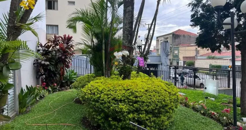 Venha morar na mooca, apartamento amplo com 2 dormitórios a venda na mooca