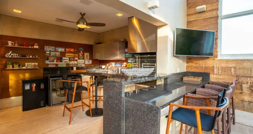 Apartamento com 4 quartos à venda na Rua Sapucaia, 326, Mooca, São Paulo