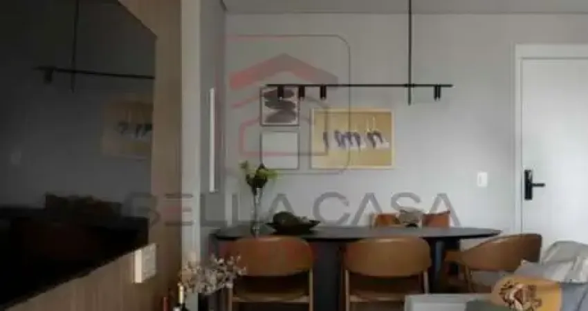 Fotos de decoração - apto contra piso - vila prudente 2 quatos 1 suíte 1 vaga lazer completo