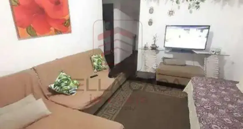 Sobrado grande na mooca 219mts2 de terreno - 105mts2 construída