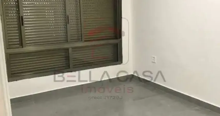 Casa com 2 quartos à venda na Rua Itaqueri, 1082, Mooca, São Paulo